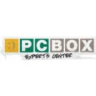 PCBOX TERRASSA