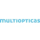 MULTIOPTICAS GRAN CANARIA