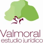 VALMORAL GESTION SL