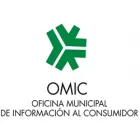OMIC - OFICINA MUNICIPAL DE INFORMACION AL CONSUMIDOR