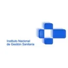 INSTITUTO NACIONAL DE GESTIÓN SANITARIA- INGESA