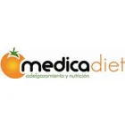 MEDICA DIET