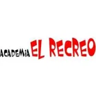 ACADEMIA EL RECREO