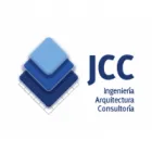 JCC INGENIERÍA