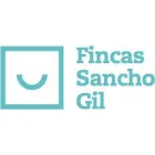 FINCAS SANCHO S.L.