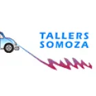 TALLERES SOMOZA
