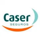 CASER SEGUROS