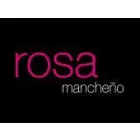 ESTÉTICA ROSA MANCHEÑO