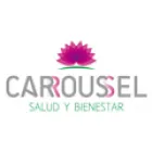 BAZAR CARROUSSEL