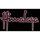 HIMALAYA