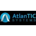 ATLANTIC SYSTEMS