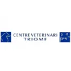 CENTRE VETERINARI TRIOMF
