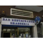 BRASERIA EL PULPERO DE LUGO