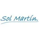 SOL MARTIN