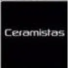 CERAMISTAS S.L.U.