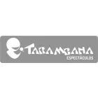 TARAMBANA ESPECTÁCULOS