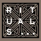 RITUALS