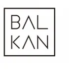 GRUPO BAL KAN 2002 S.L.