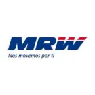 MRW - MADRID