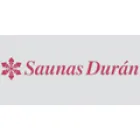 SAUNAS DURÁN