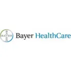 BAYER HISPANIA S.L.