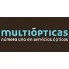MULTIOPTICAS GRAN CANARIA