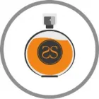 ESENSSI AROMAS S.L.