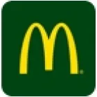 MC DONALD'S