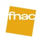 GRANDES ALMACENES FNAC ESPAÑA SA