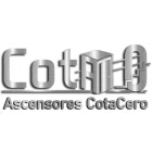 ASCENSORES COTACERO BILBAO