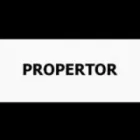 PROPERTOR