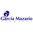 GARCIA MAZARIO S.L.