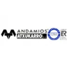 ANDAMIOS ATXUKARRO