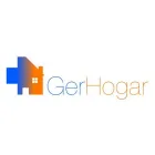 GERHOGAR SALAMANCA