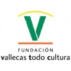 VALLECAS TODO CULTURA