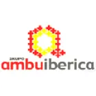 AMBULANCIAS AMBUIBÉRICA, S.L.