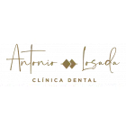 ANTONIO LOSADA DENTAL