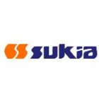 CONSTRUCCIONES SUKIA