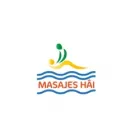 MASAJES EN MALAGA HÂI