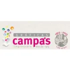 GRAFICAS CAMPAS S.A.