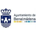 AYUNTAMIENTO DE BENALMEDENA