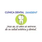 CLÍNICA DENTALSANIDENT