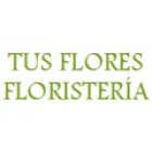 TUS FLORES - FLORISTERIA