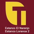 ESTANCO LORANCA 2