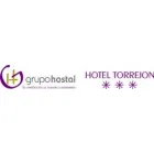 HOSTAL TORREJON S.L.