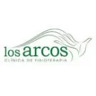 CLINICA DE FISIOTERAPIA LOS ARCOS