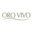 ORO VIVO INTERNATIONAL S.A.