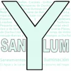 SANEAMIENTOS & ILUMINACIÓN