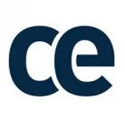 CE CONSULTING EMPRESARIAL - BARRIO DE SALAMANCA