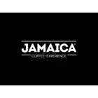 COFFE SHOP JAMAICA